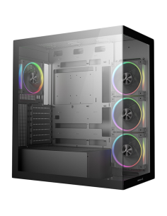 DeepCool CG580 4F V2 2